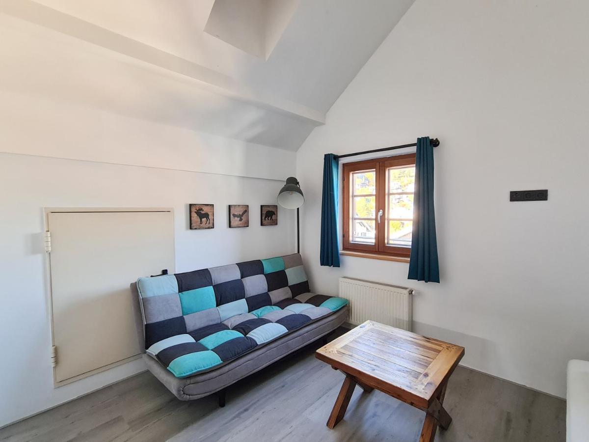 Post Residence Apartments By All In One Apartments 滨湖采尔 外观 照片