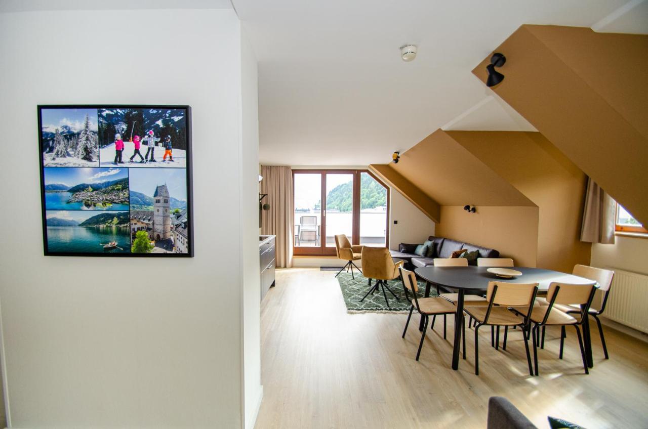 Post Residence Apartments By All In One Apartments 滨湖采尔 外观 照片