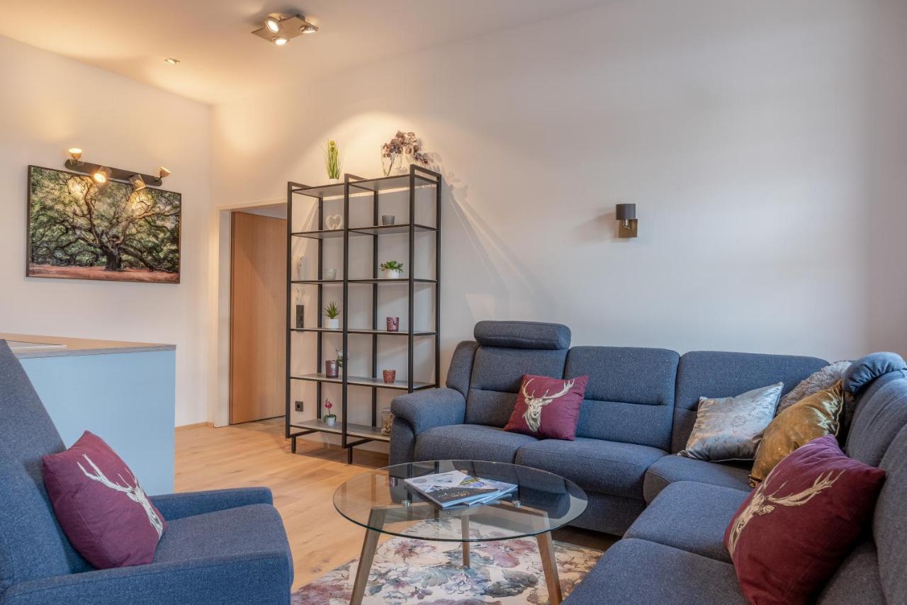 Post Residence Apartments By All In One Apartments 滨湖采尔 外观 照片