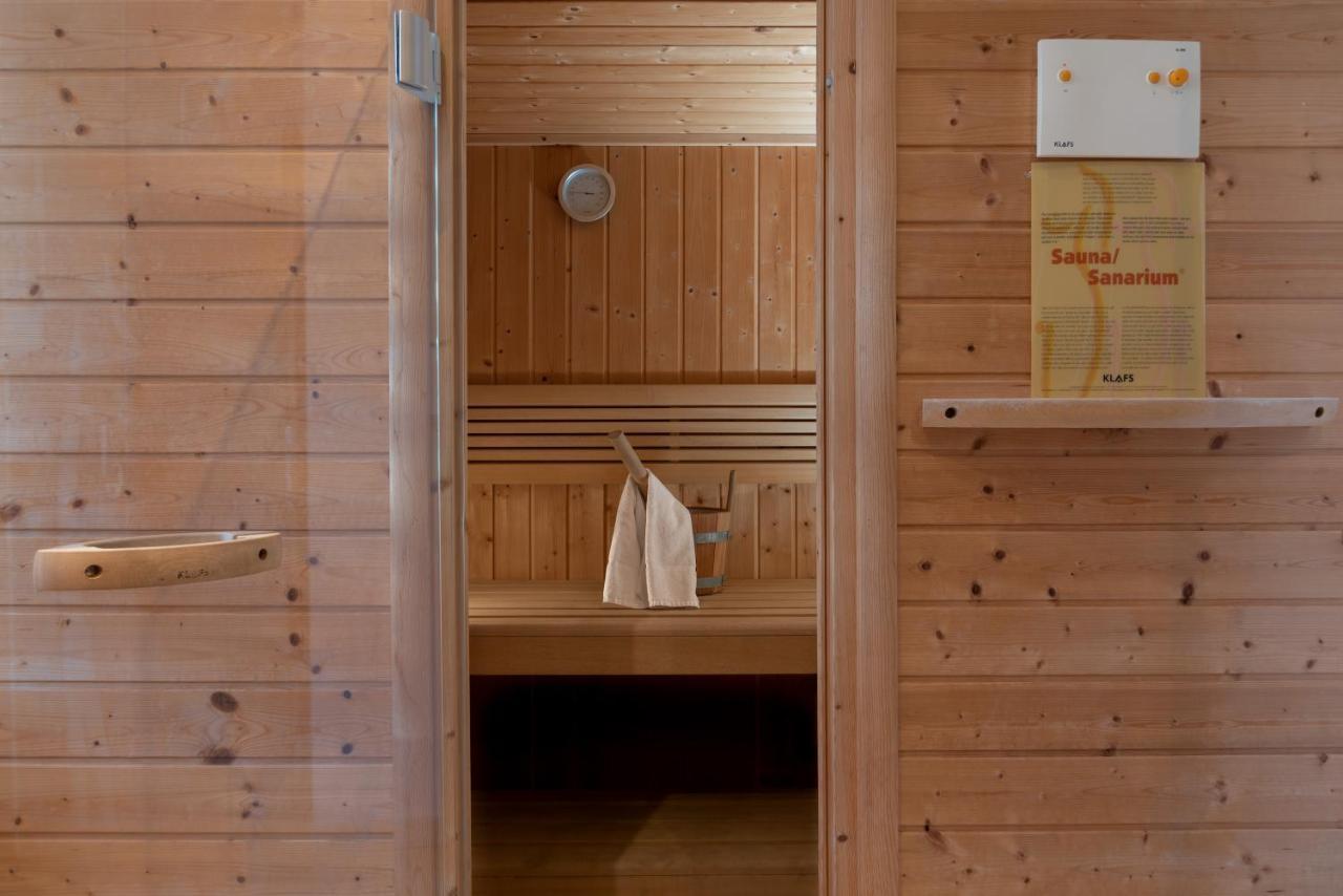 Post Residence Apartments By All In One Apartments 滨湖采尔 外观 照片