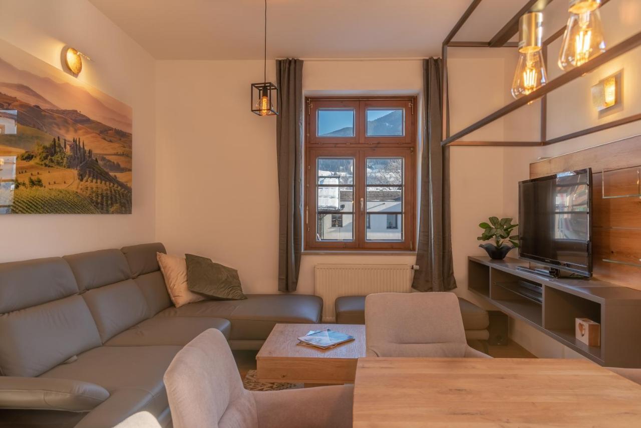 Post Residence Apartments By All In One Apartments 滨湖采尔 外观 照片
